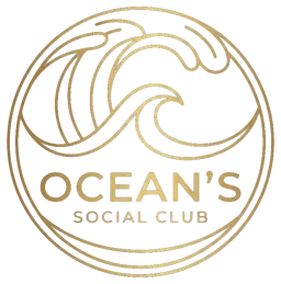 Oceans Social Club