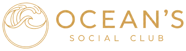 Oceans Social Club